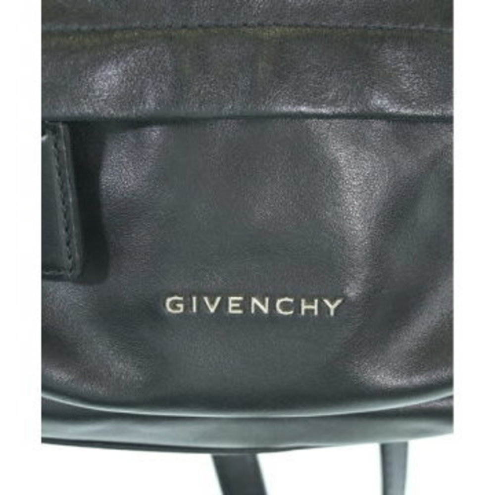 Givenchy Backpack - Picture 6 of 9